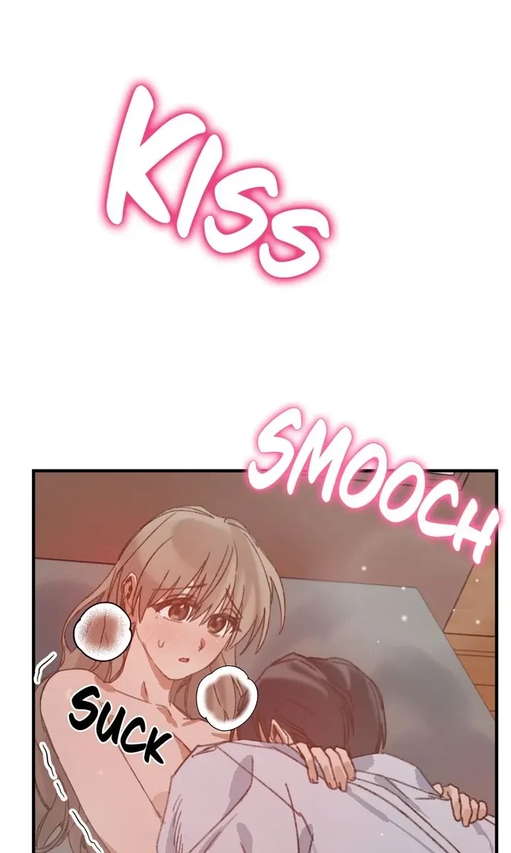 Chapter 21, page 62