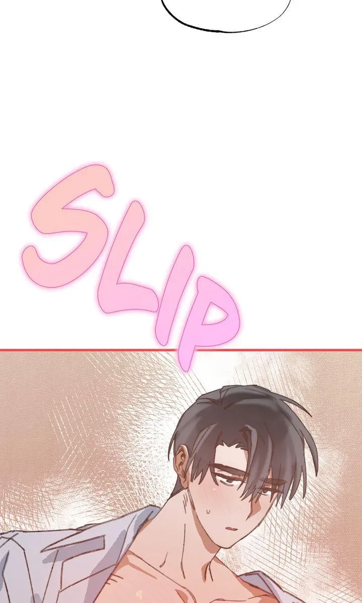 Chapter 21, page 66