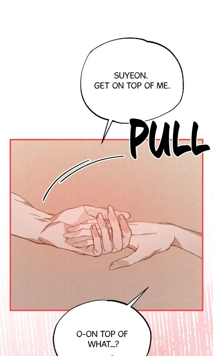 Chapter 21, page 68