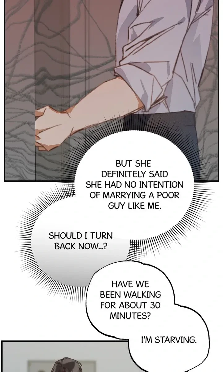 Chapter 21, page 7