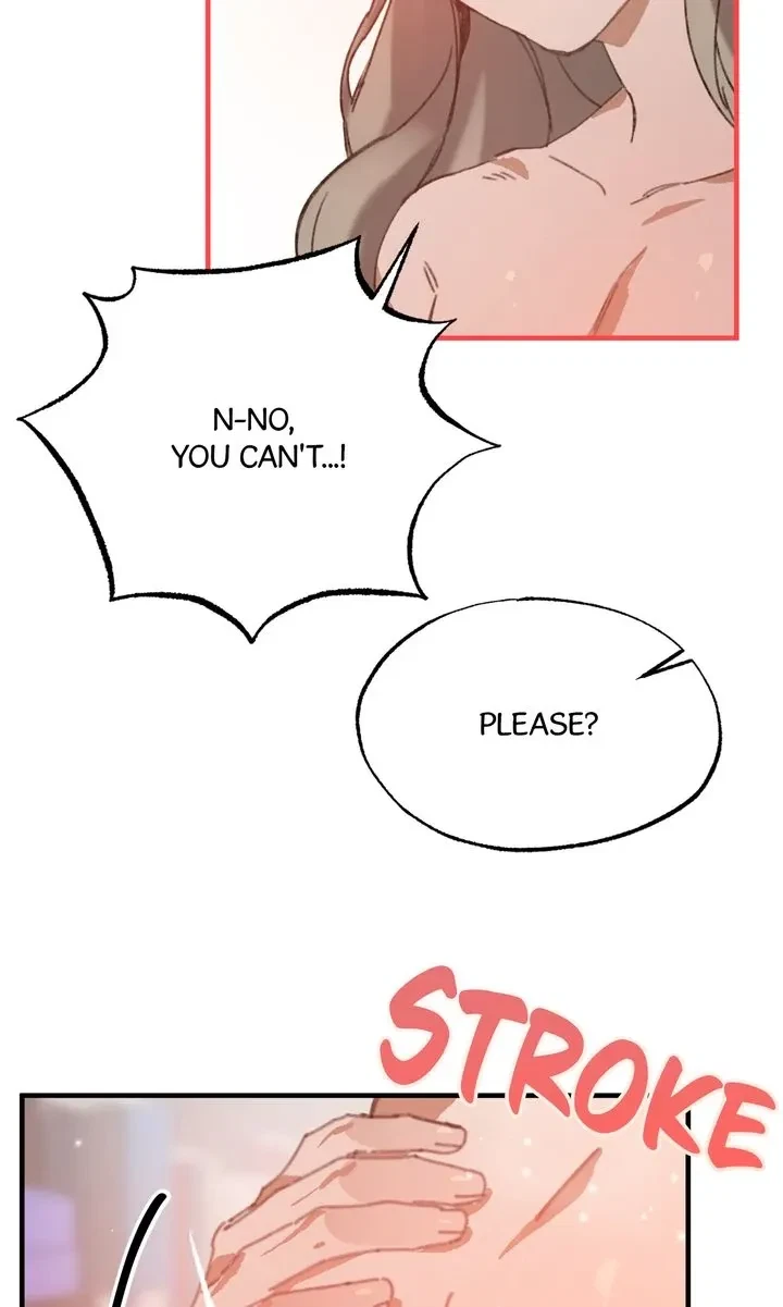 Chapter 21, page 71
