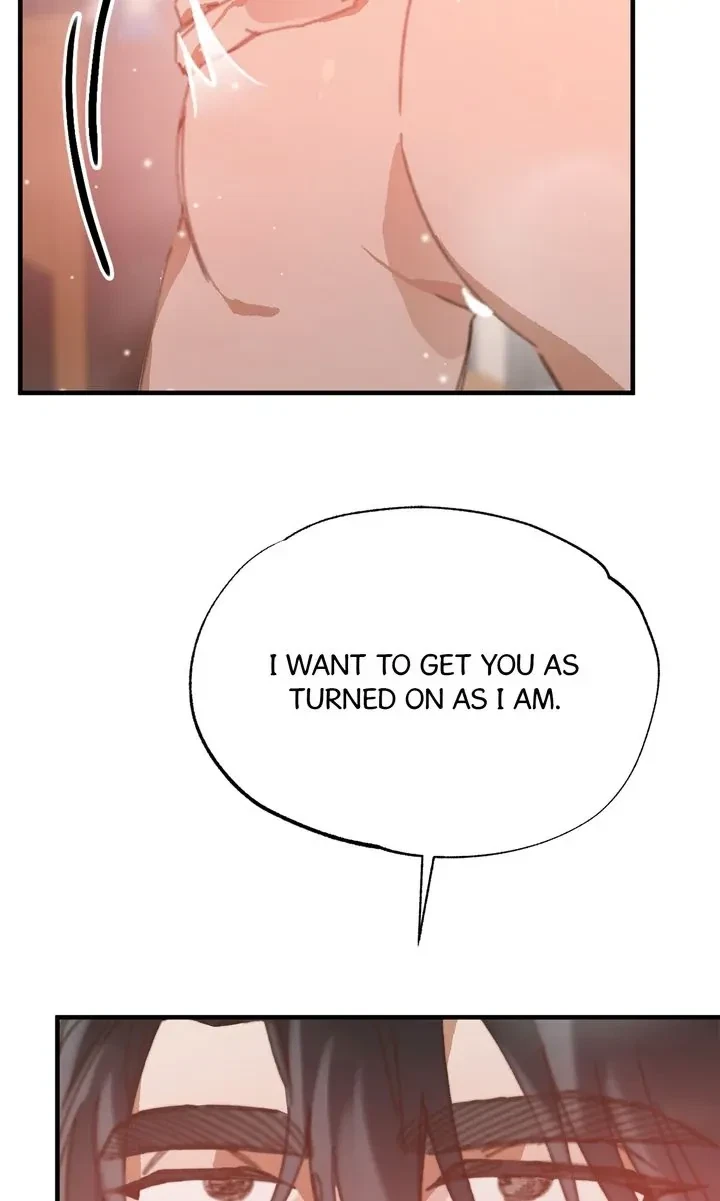 Chapter 21, page 72