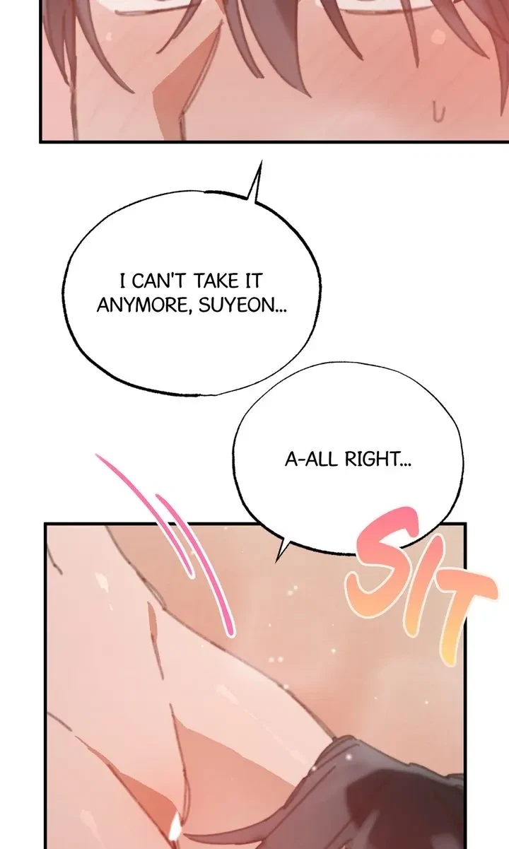 Chapter 21, page 73
