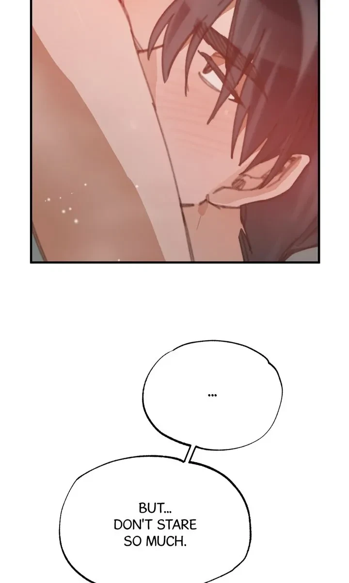 Chapter 21, page 74