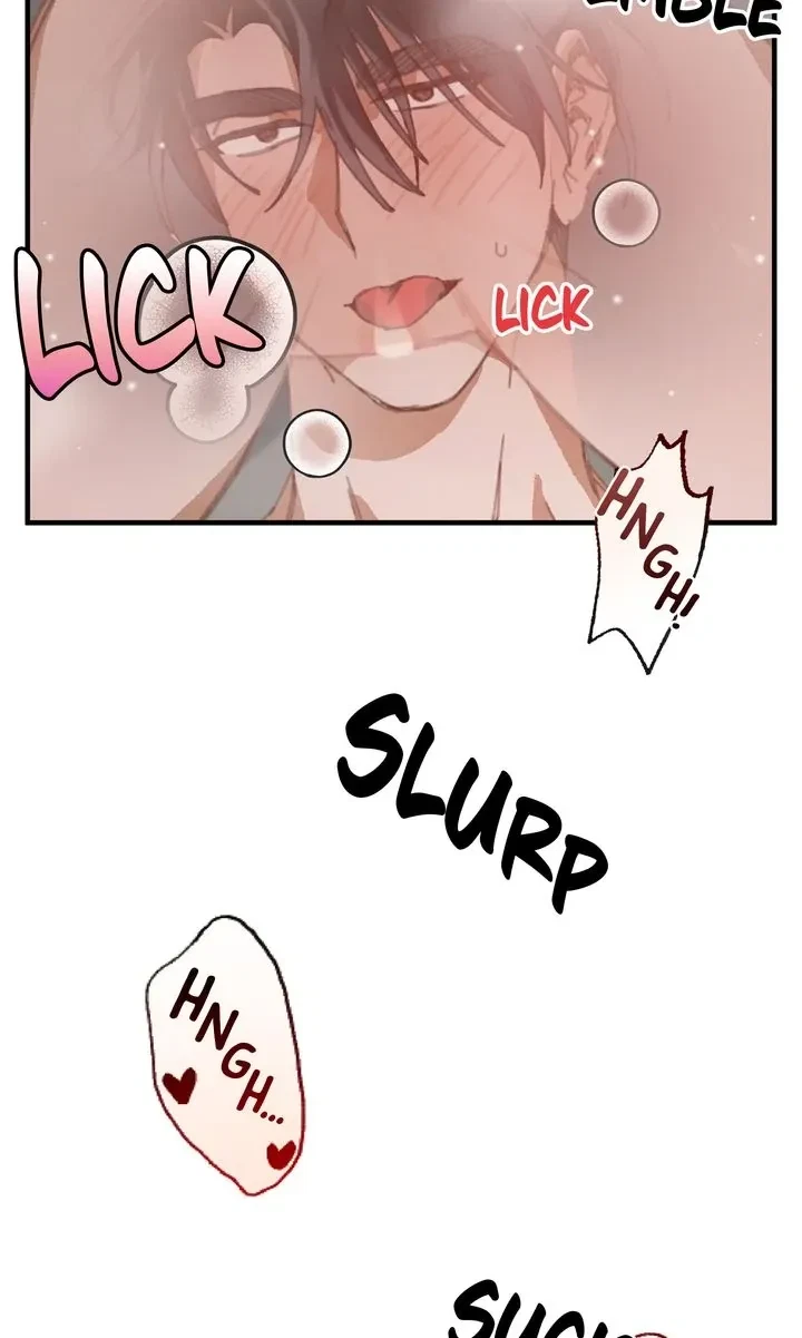Chapter 21, page 77