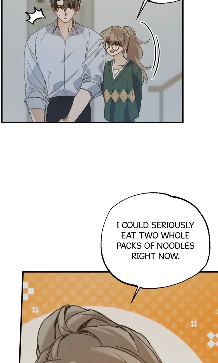 Chapter 21, page 8