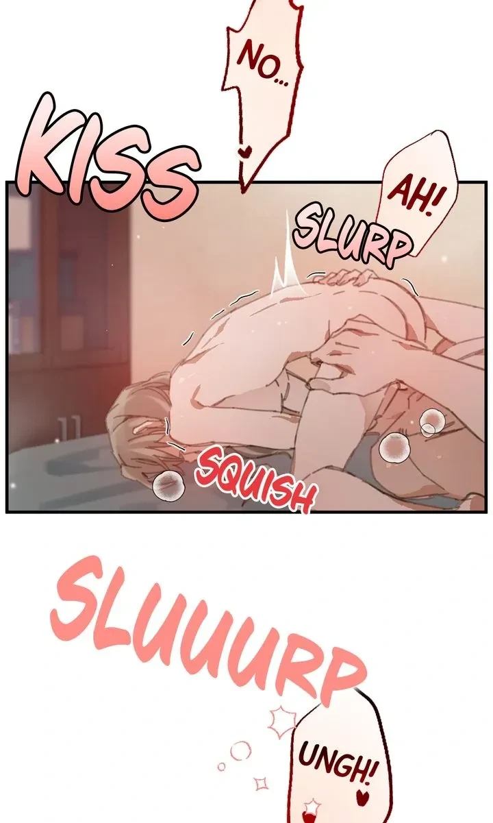 Chapter 21, page 80