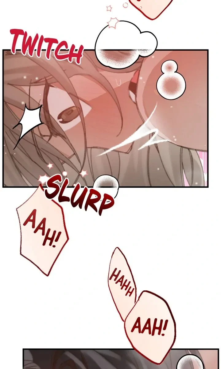 Chapter 21, page 81