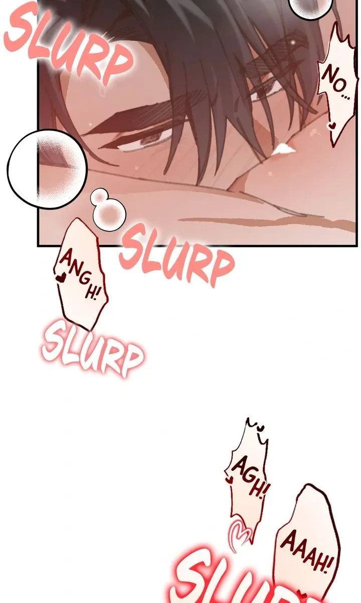 Chapter 21, page 82