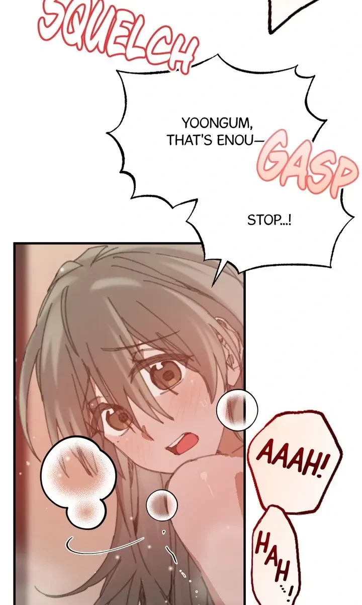 Chapter 21, page 84