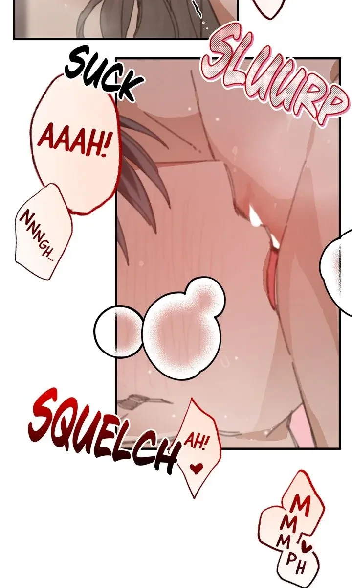 Chapter 21, page 85