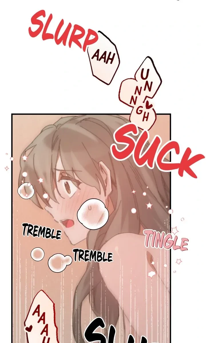 Chapter 21, page 86