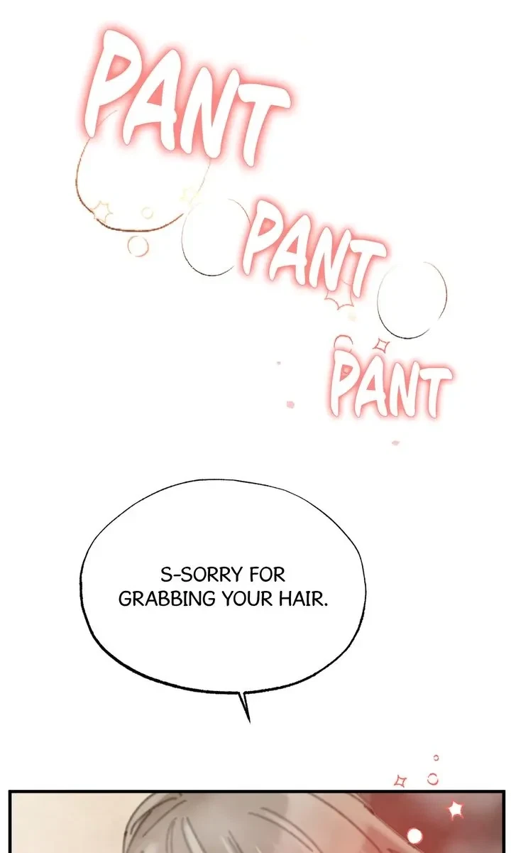Chapter 21, page 90