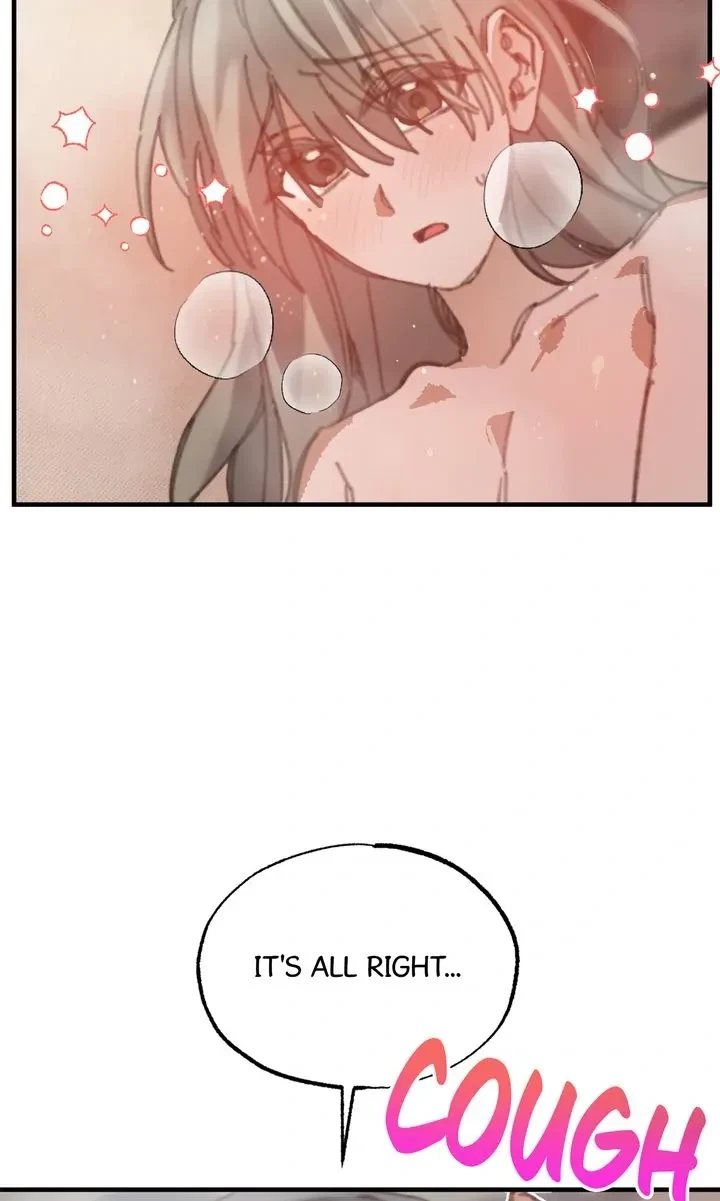 Chapter 21, page 91