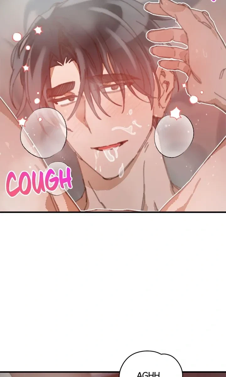 Chapter 21, page 92