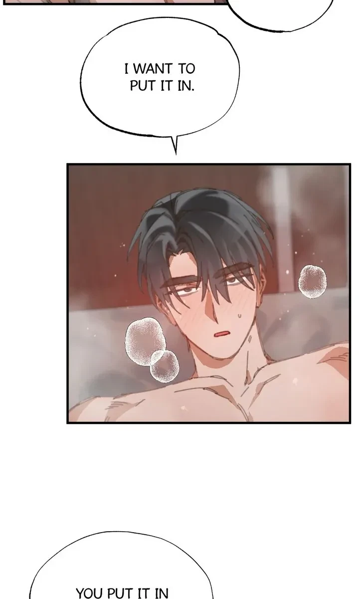 Chapter 21, page 96