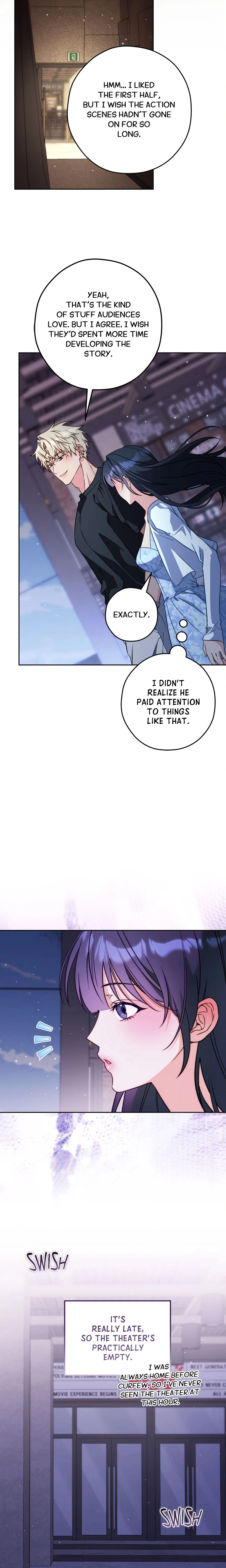 Chapter 12, page 12