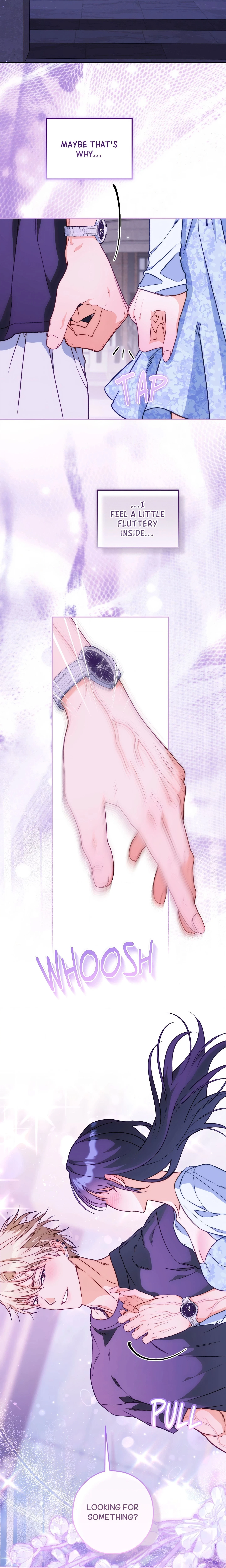 Chapter 12, page 13