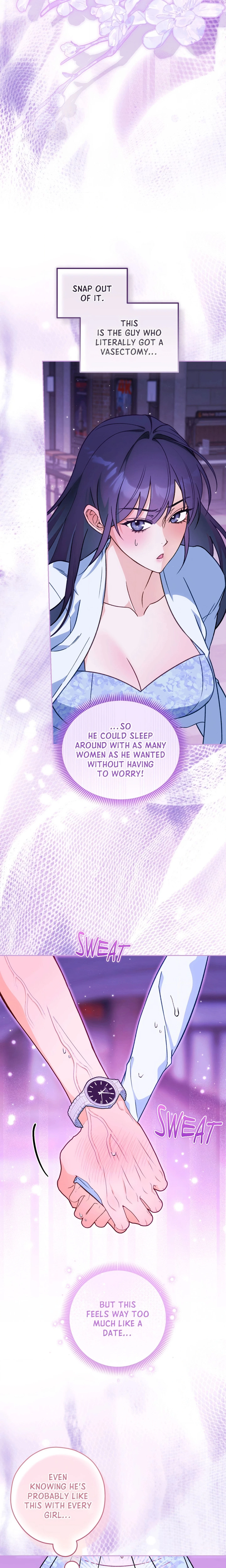 Chapter 12, page 14