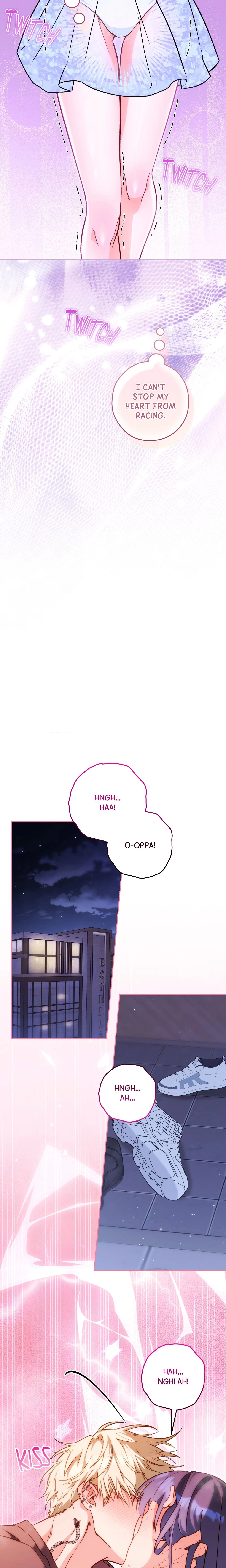 Chapter 12, page 15