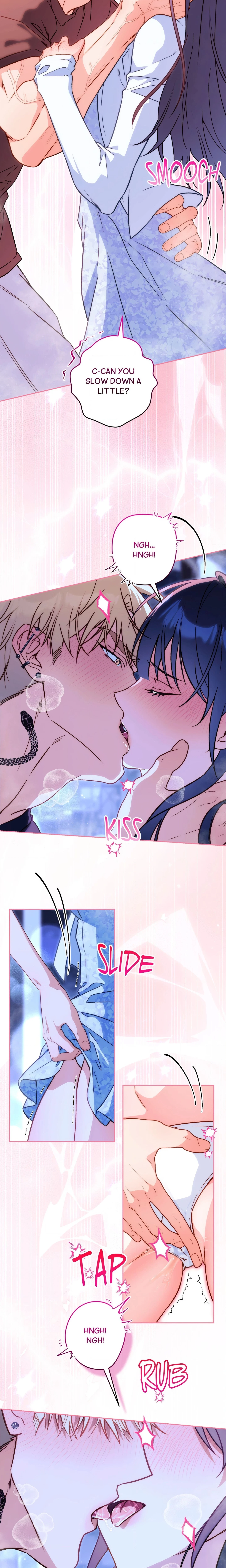 Chapter 12, page 16