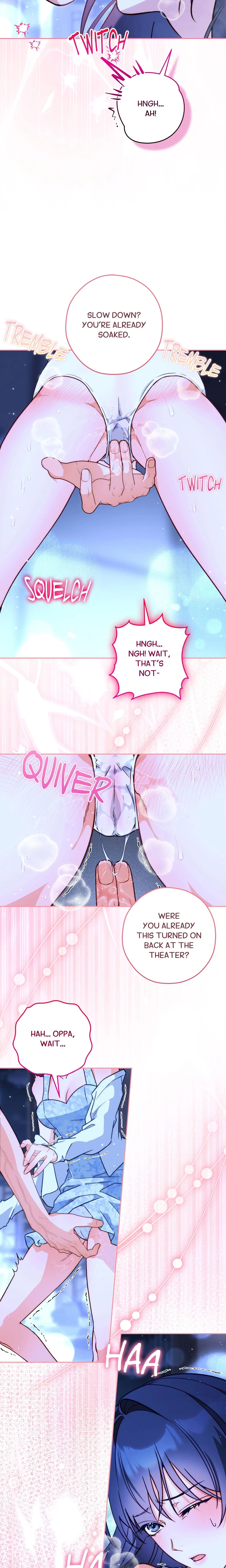 Chapter 12, page 17
