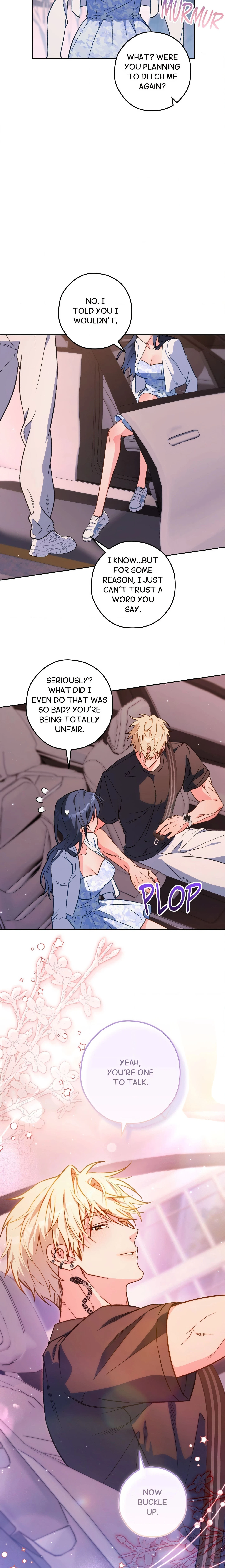 Chapter 12, page 5