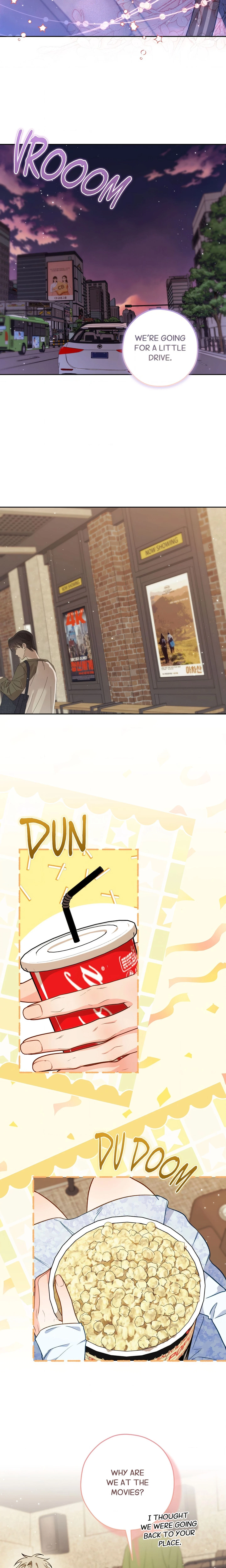 Chapter 12, page 6