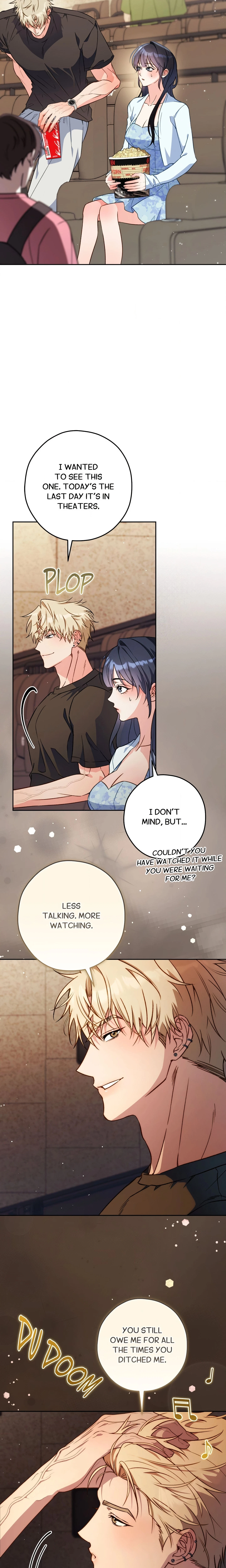 Chapter 12, page 7