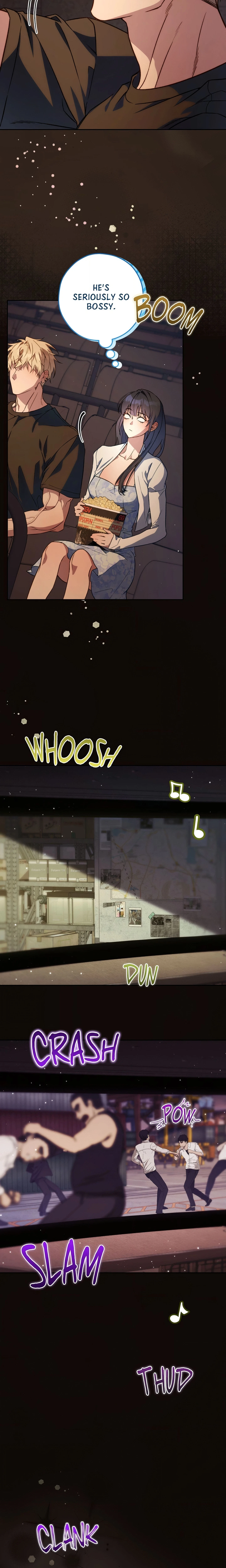 Chapter 12, page 8