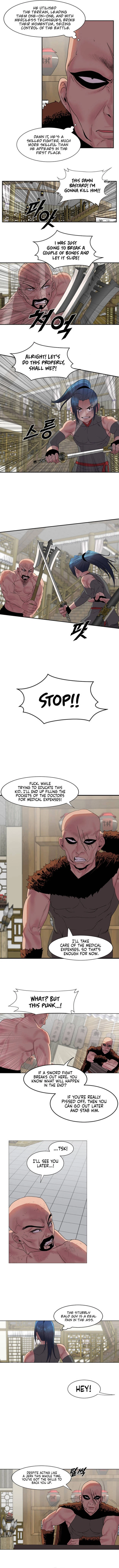 Chapter 7, page 5