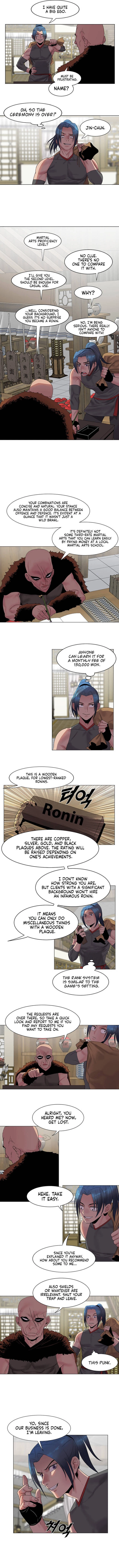 Chapter 7, page 6