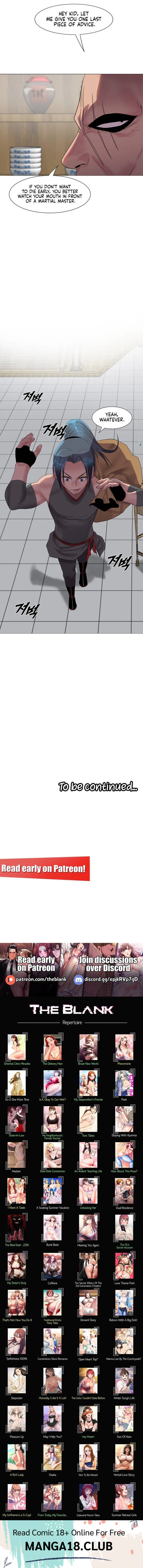 Chapter 7, page 7