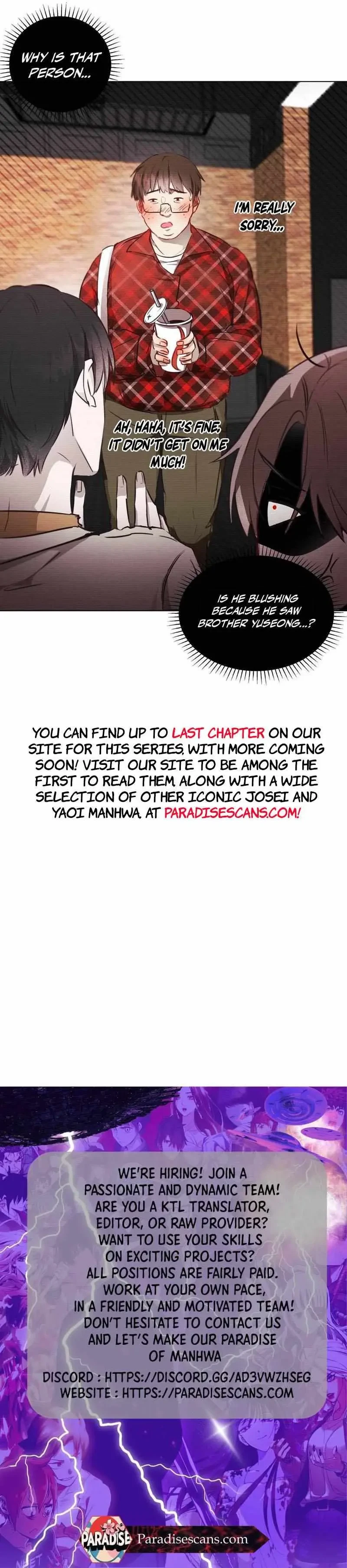 Chapter 6, page 6