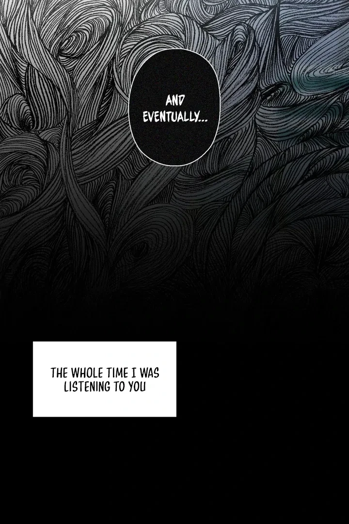 Chapter 2, page 10