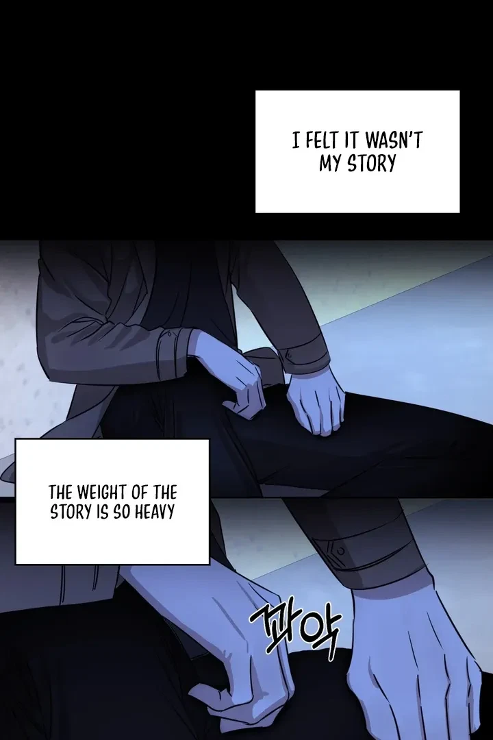 Chapter 2, page 11
