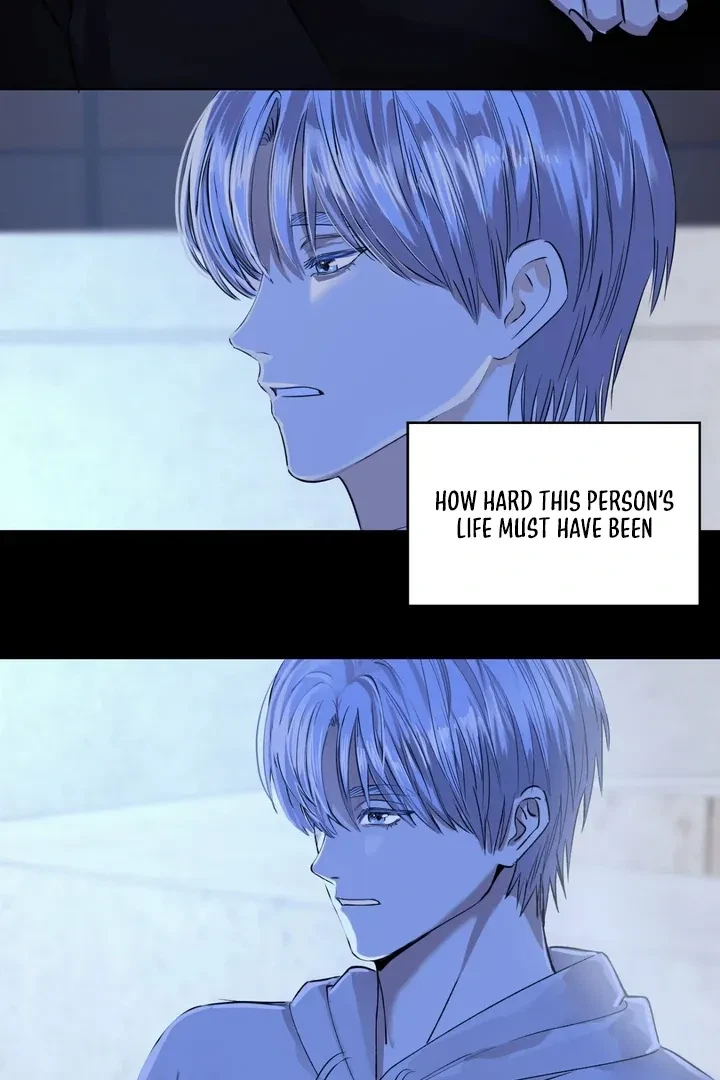 Chapter 2, page 12