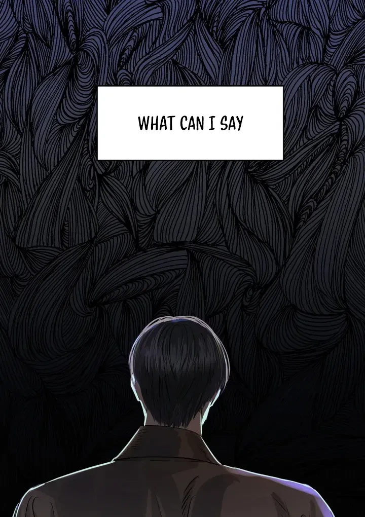 Chapter 2, page 14