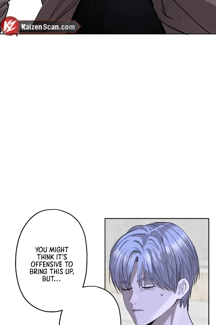 Chapter 2, page 17