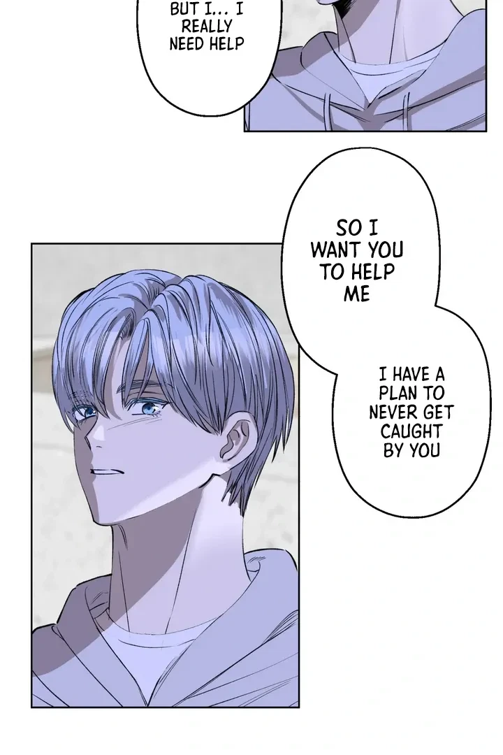 Chapter 2, page 18