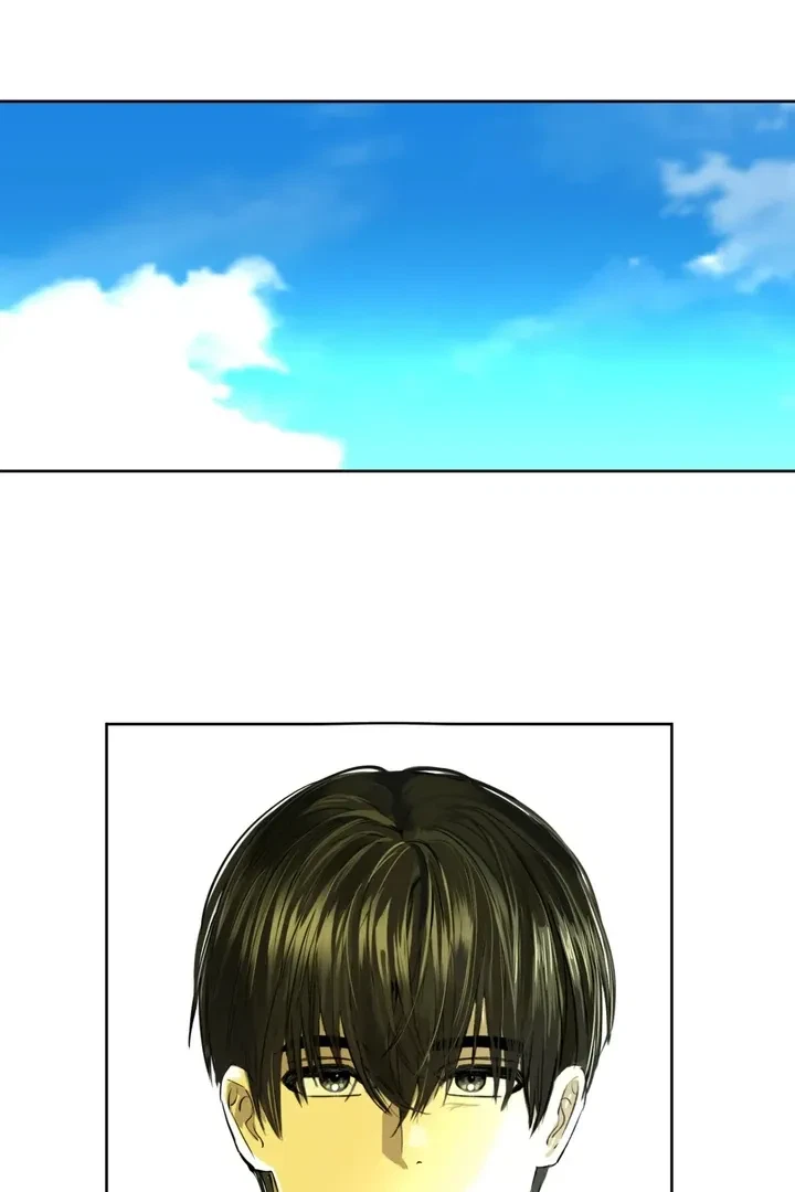 Chapter 2, page 19