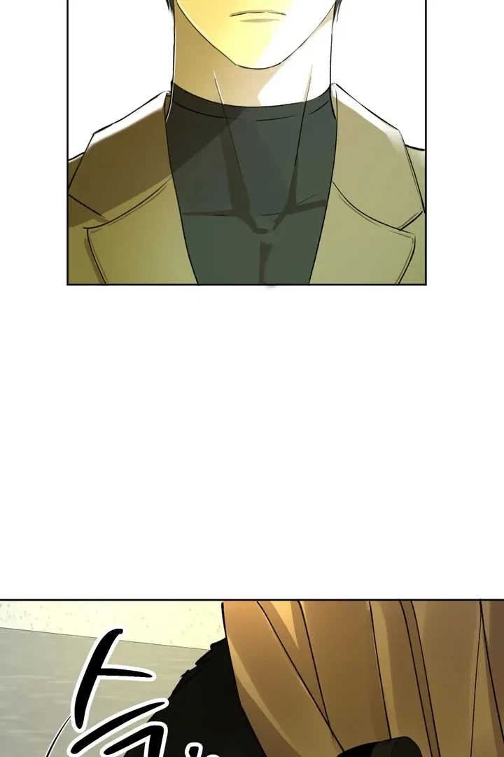 Chapter 2, page 20