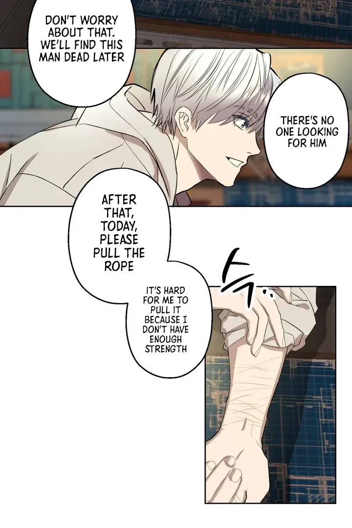 Chapter 2, page 26