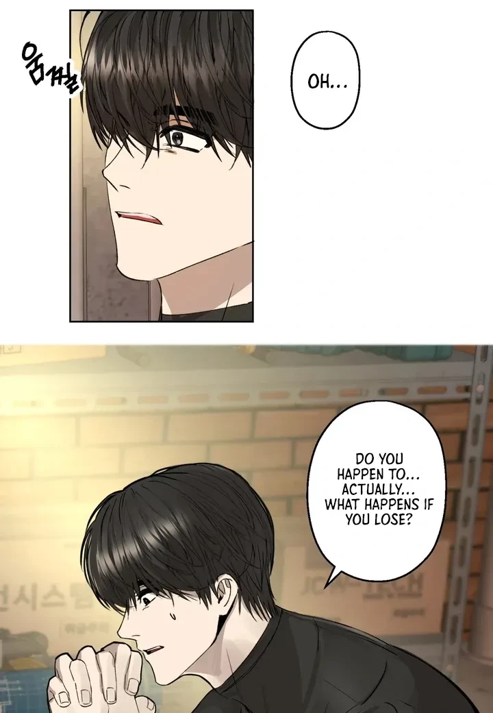 Chapter 2, page 27