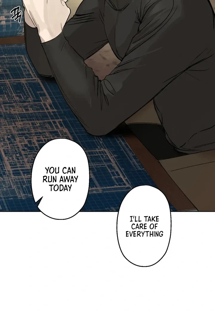 Chapter 2, page 28