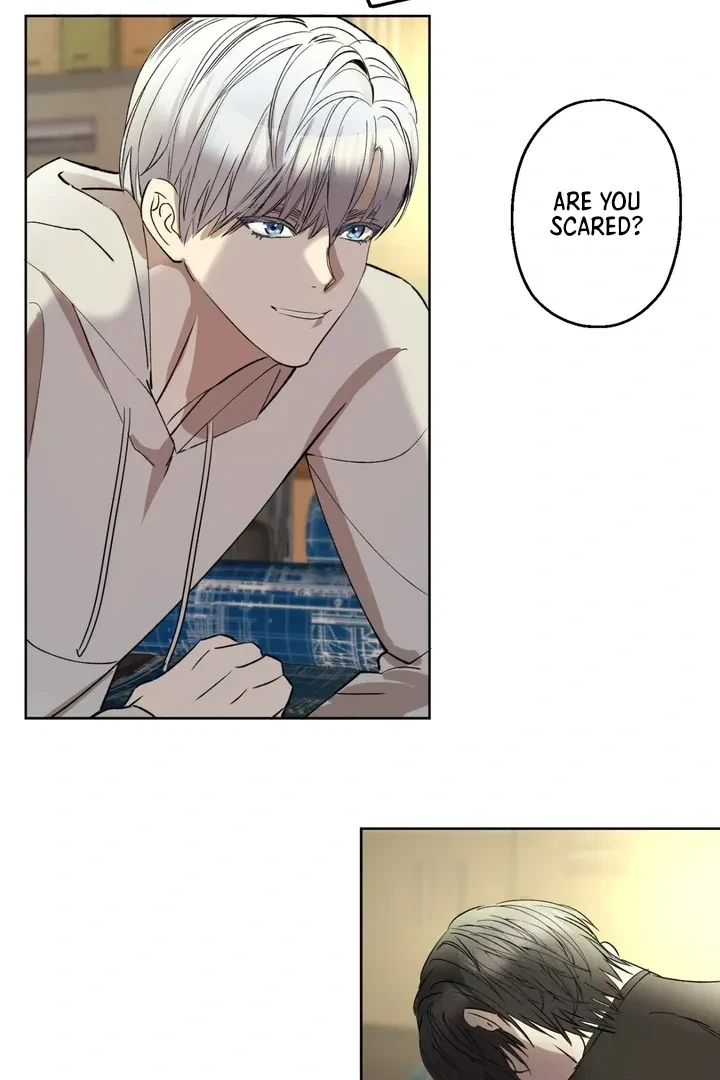 Chapter 2, page 31