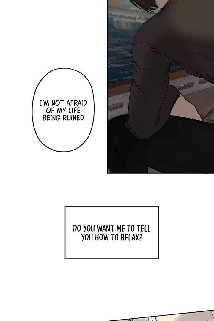 Chapter 2, page 32