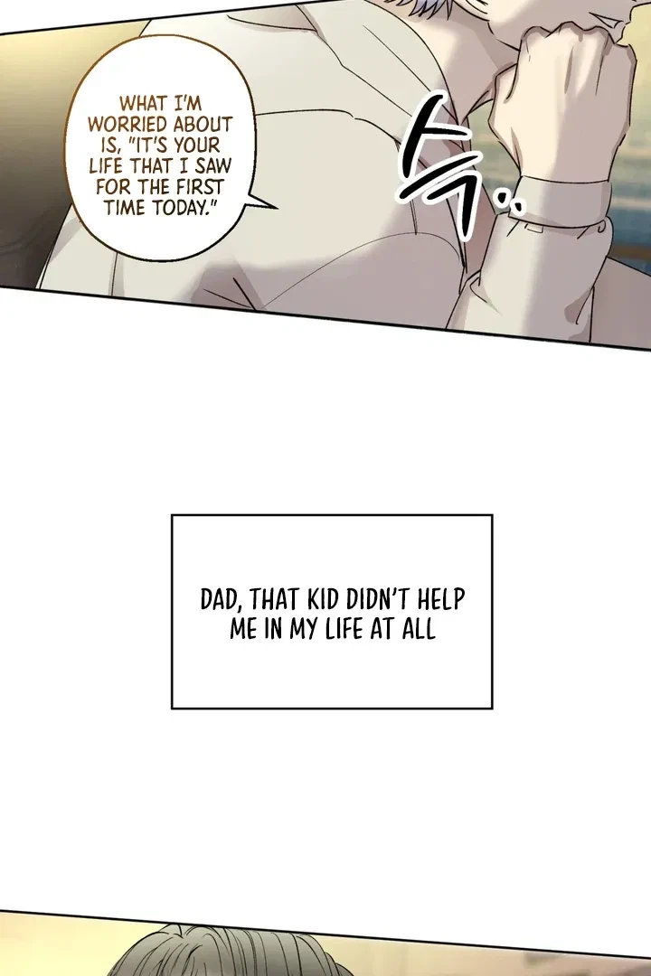 Chapter 2, page 33