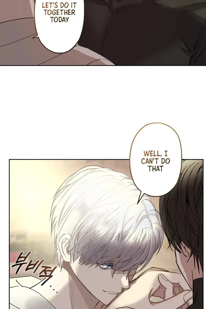 Chapter 2, page 37