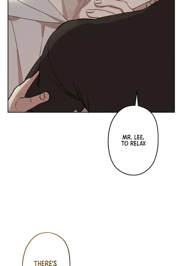 Chapter 2, page 38